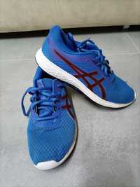 Buty Asics r. 39