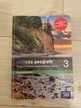 Oblicza geografii 3