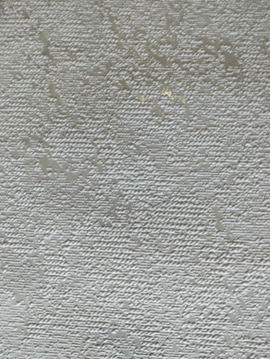 Обои виниловые на флизелиновой основе