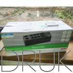 Новий APC Back-UPS 650 BE650G2 ДБЖ ИБП Розпакован для фотографування