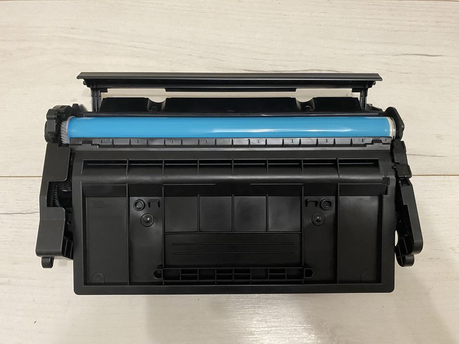 Картридж оригінальний Canon 052H