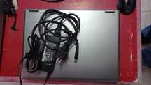 HP Compaq 6730b c/win 10