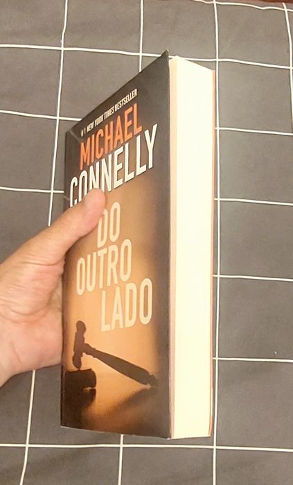 Portes grátis.  ( ver oferta)