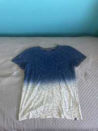 T-shirt XL Salsa