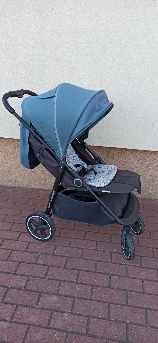 Spacerówka baby design coco