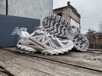 Мужские оригинальные кроссовки New Balance 610 ML610TE