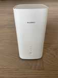 Router 5G Huawei H122-373 CPE Pro 2 (5G/WiFi)