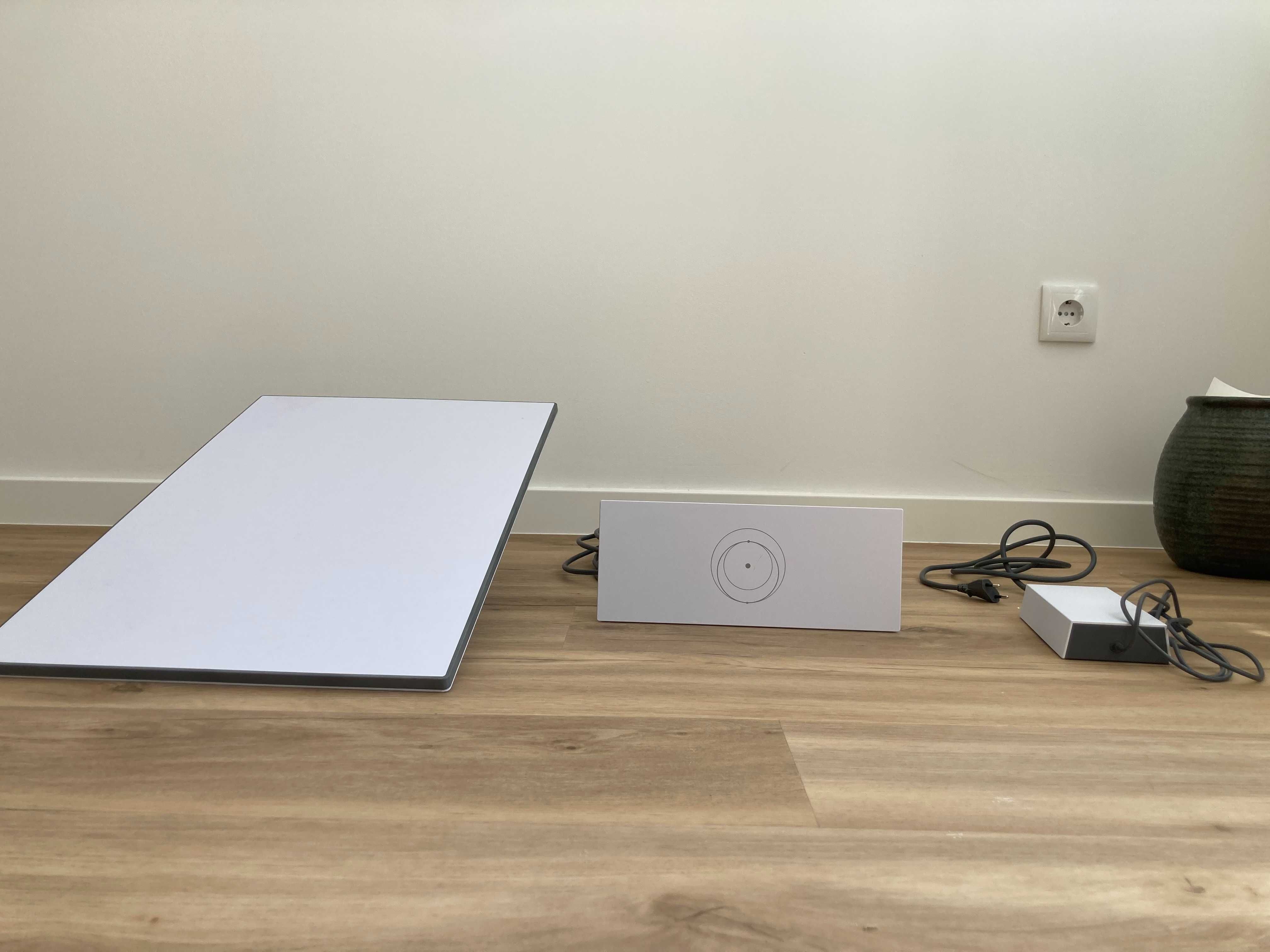 Kit Starlink Standard | One month of use | 200 euros
