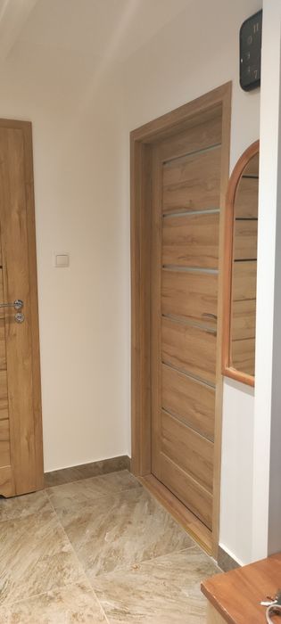 Wynajmę mieszkanie Chełm Katedralna