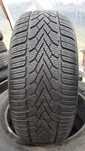 Semperit 205/55 r15 Speed-Grip 2 /// 7,6mm!!!
