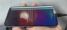 Ipod плеер iPhone 14 plus