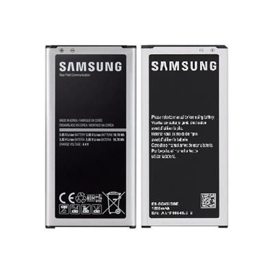 Bateria Samsung EB-BG850BBE G850F oryginał