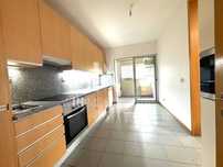 Arrenda-se T2 com lugar de Garagem e Arrumos