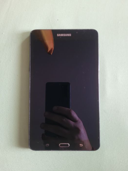 Tablet Samsung Galaxy Tab A6 SM-T280