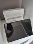 Tablet Samsung Galaxy A8 64gb