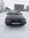 .Nissan. sunny..