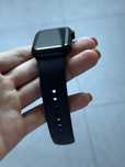 Apple watch SE 2 40mm