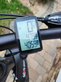 Trek Marlin 4 koła 27,5