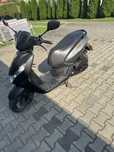 Sprzedam Peugeot Kisbee RS  2 T