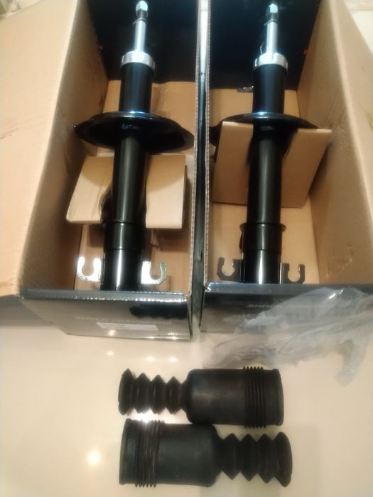 Стійка - запчастина Fiat Tipo Tempra Croma Brava Фиат Типо Крома Браво