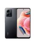 Smartfon Xiaomi Redmi Note 12 256GB