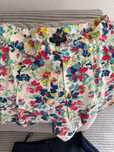 Tommy Hilfiger, TopShop, River Island, Per una, LAB
