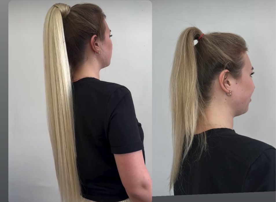 Зачіски/макіяж/ламінування вій фарбування та корекція брів