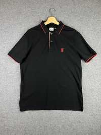 Burberry London polo T Shirt