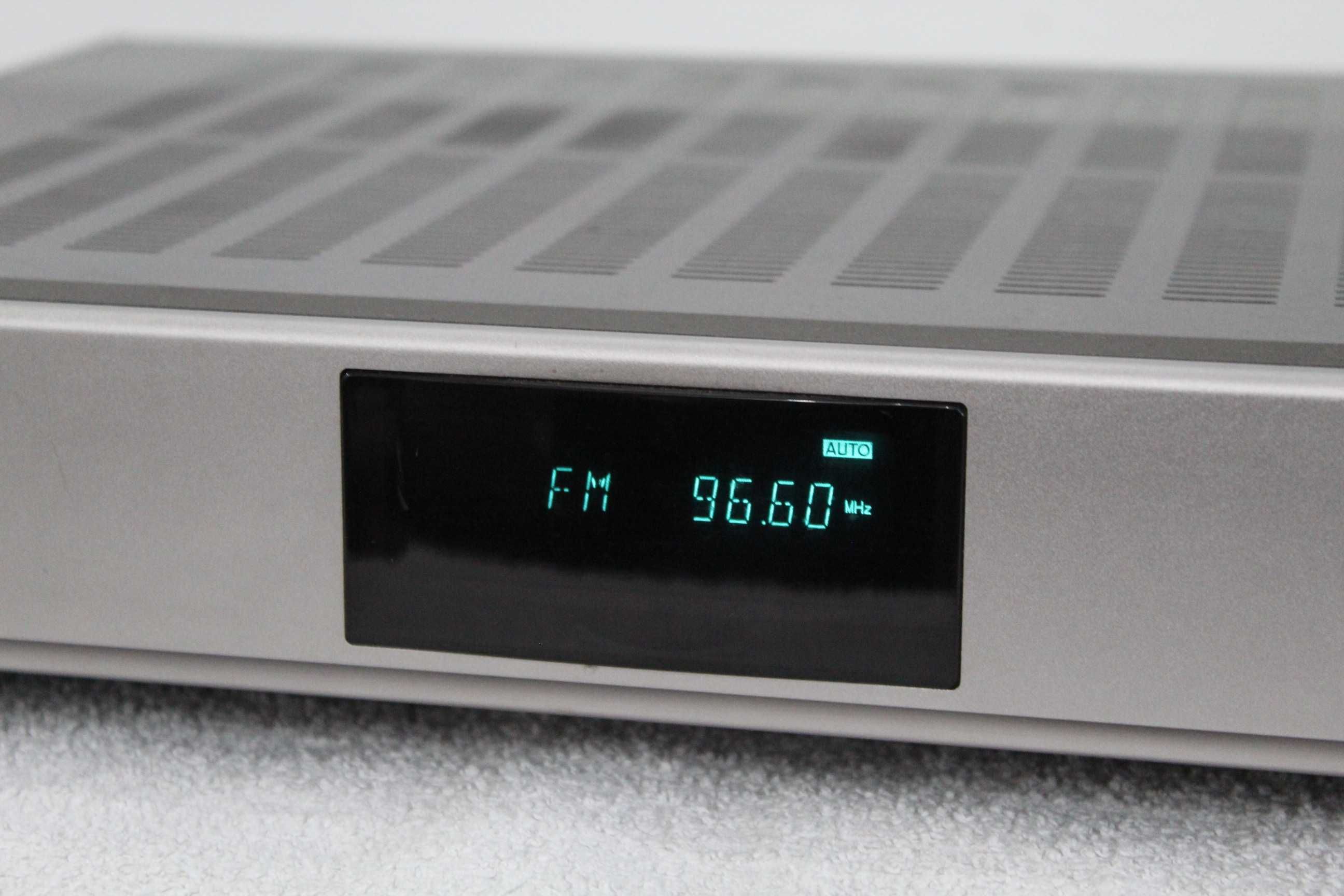MARANTZ 75SR1041/2A Amplituner wzmacniacz stereo hi-fi Wysyłka