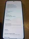 Redmi Note 12 /128