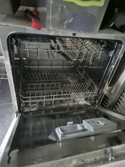 Посудомийка