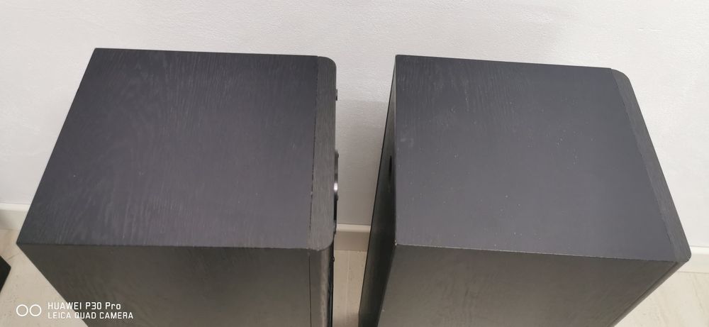 Kolimny glosnikowe DIORA Zgb 80 8 903