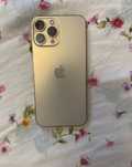 Продам iPhone 13 Pro Max 256