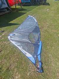 Pędnik windsurfing ezzy sails 6.9