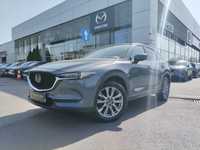 Mazda CX-5 2.0 165KM SkyPrestige 6AT(Salon PL, I właściciel, faktura VAT 23%)