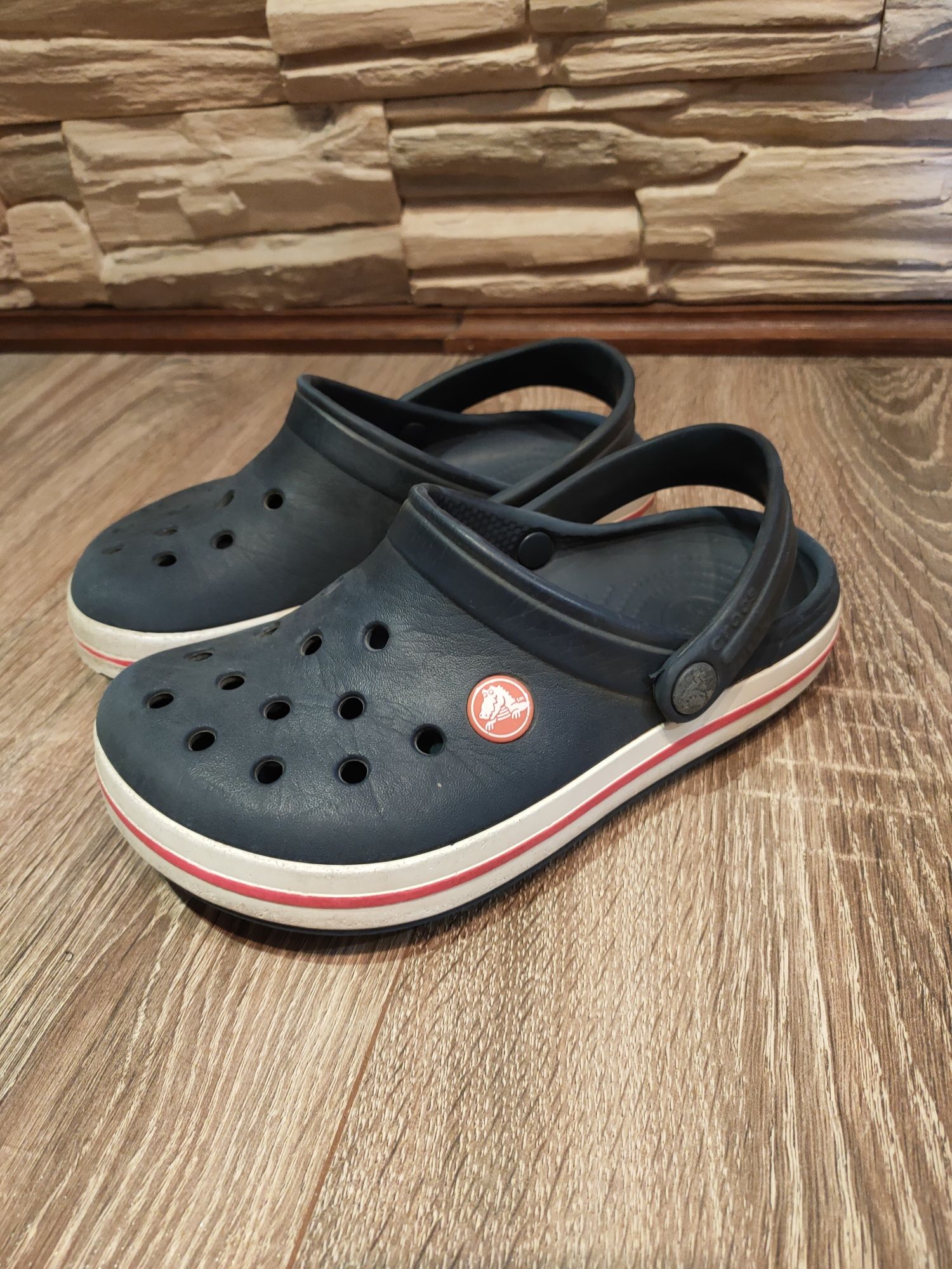 Crocs   оригінал