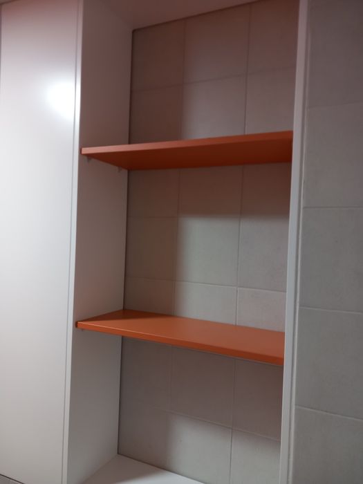 Ofereço Serviços e Remodelações,