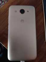 Продам Huawei Y3 2017