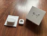 Słuchawki AirPods Pro 1gen oryginał 100%