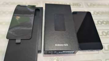 Telefon Samsung Galaxy S23 | 8 GB RAM | 128 GB ROM| SM-S911B/DS