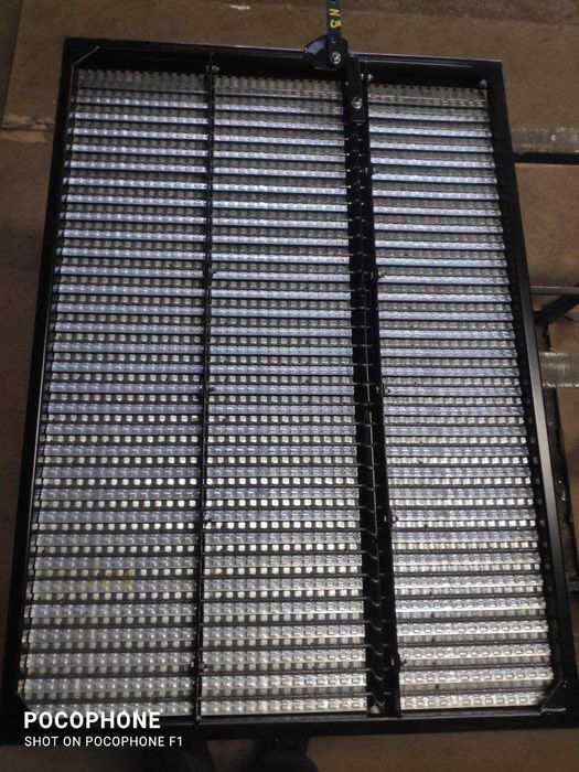 Решета CLAAS,Case ,John Deere, New Holland, Дон,Нива,Fortschritt