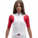 Assos JS. lalla Lai r L windstopper kolarska