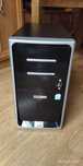 Komputer AMD QuadCore Athlon X4 3.1 GHz