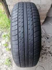 1x Opona letnia 195/65 R15 Firestone Firehawk 680 wysyłka