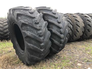 400/70r20 Opony BKT Multi Max MP522 Radial 16/70r20 Możliwa Wysyłka