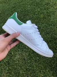 Adidas Stan Smith