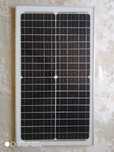 Солнечная панель.Сонячна панель 30w