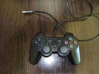 Джойстик Dualshok3 для Playstation 3