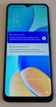Smartfon OPPO A15s CPH2179 64GB