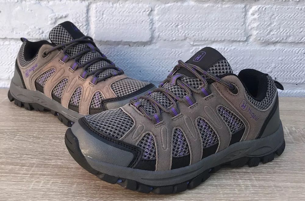 Фірмові кросівки оригінал